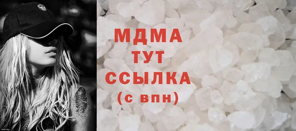 каннабис Балахна