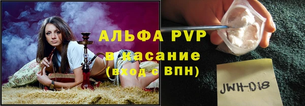 крисы Арсеньев