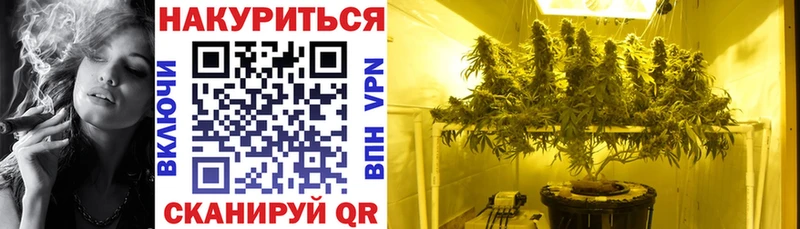 МАРИХУАНА White Widow mega маркетплейс Тогучин